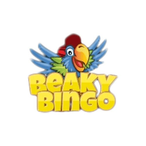 Beaky Bingo Casino