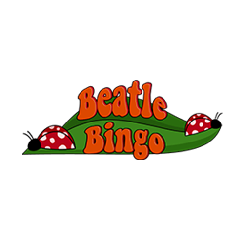 Beatle Bingo Casino