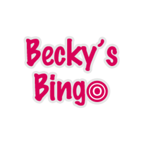 Beckys Bingo Casino