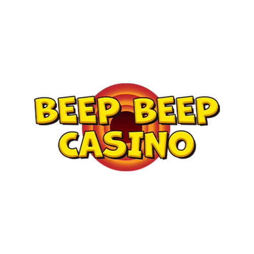 Beep Beep Casino