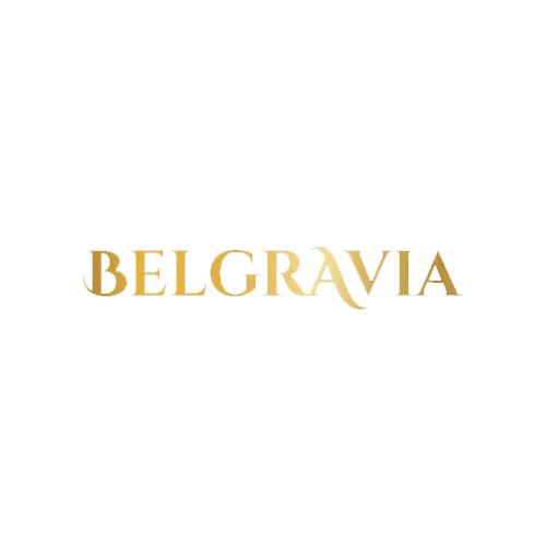 Belgravia Casino