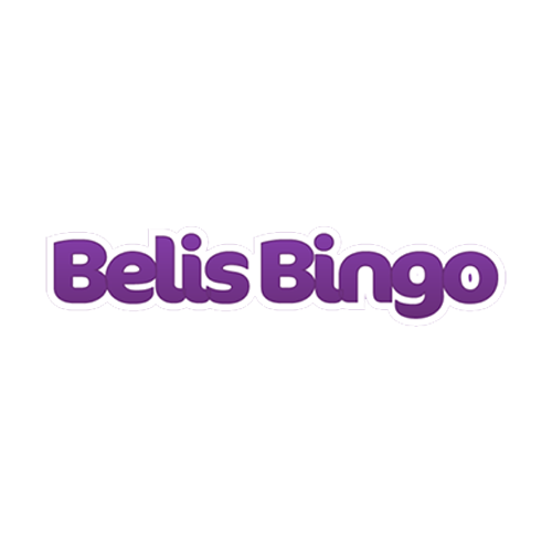 BelisBingo Casino