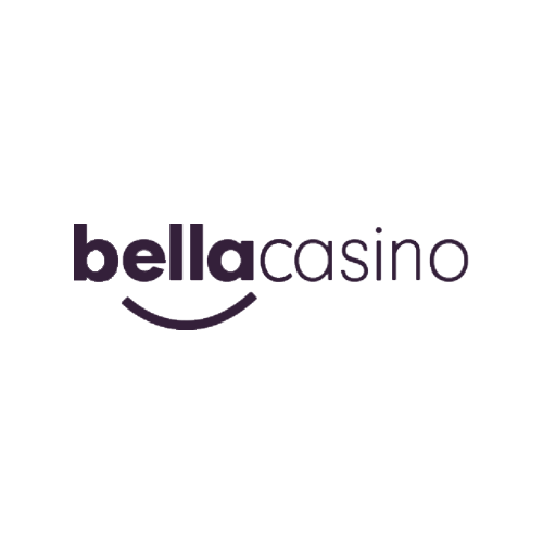 Bella Casino