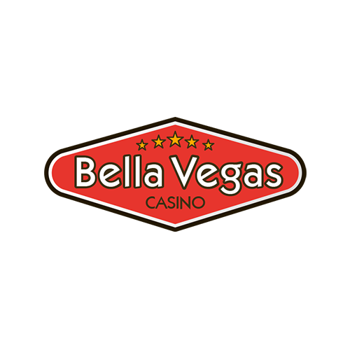 Bella Vegas Casino