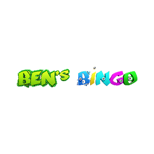 BensBingo Casino