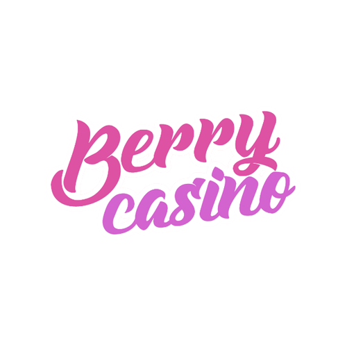 BerryCasino