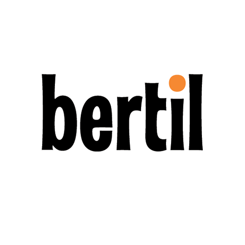 Bertil Casino