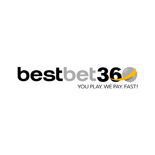 BestBet360 Casino