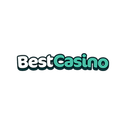 Best Casino