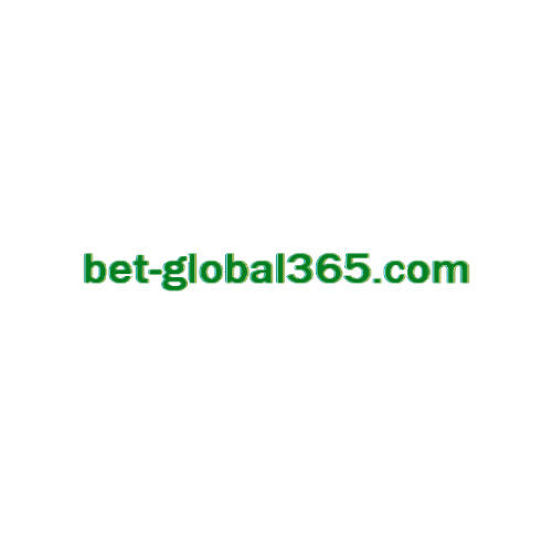 Bet-global365 Casino