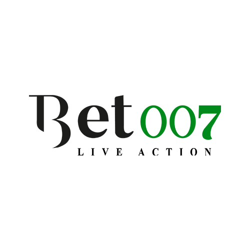 Bet007 Casino