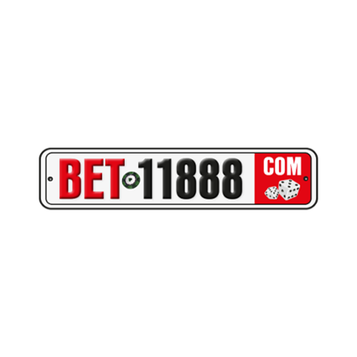 Bet11888 Casino