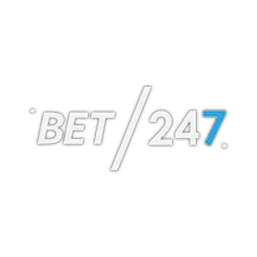 Bet247 Casino