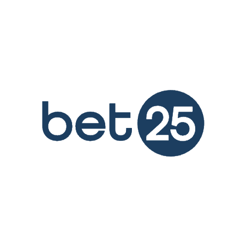 Bet25 Casino