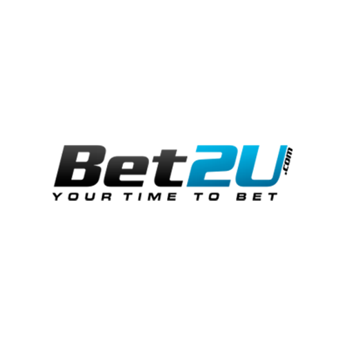 Bet2U Casino