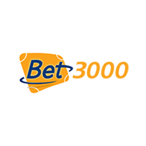 Bet3000 Casino