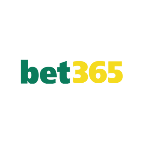 Bet365 Casino GR