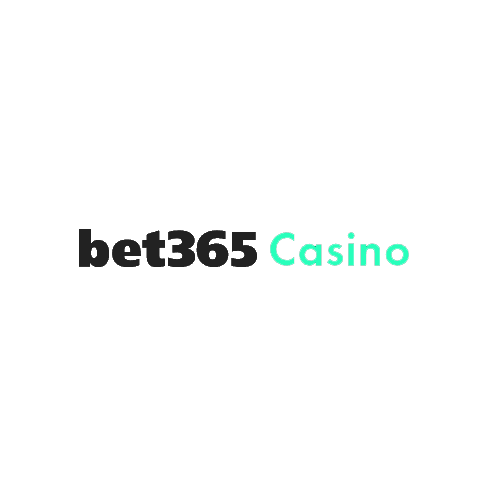 Bet365 Casino Ontario