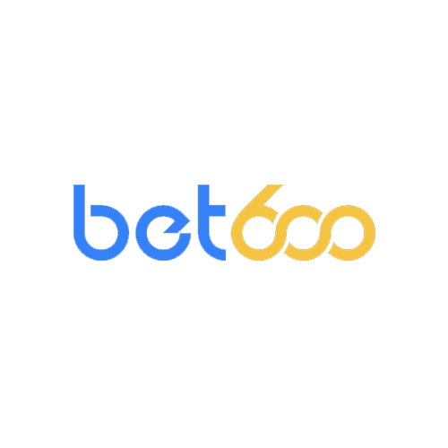 Bet600 Casino