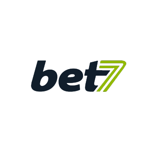 Bet7 Casino BR