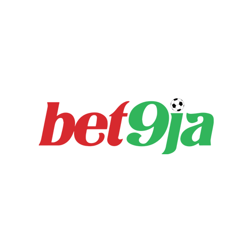 Bet9ja Casino