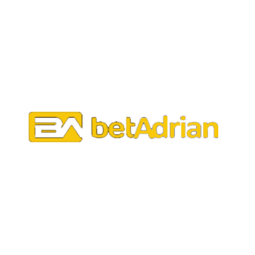 BetAdrian Casino