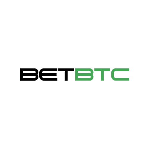 BetBTC.co Casino