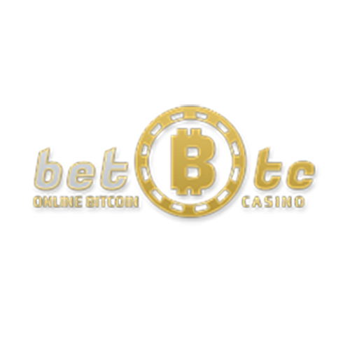 BetBTC.io Casino