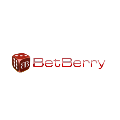 BetBerry Casino