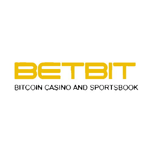 BetBit Casino