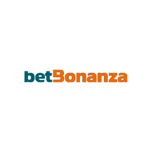 BetBonanza Casino