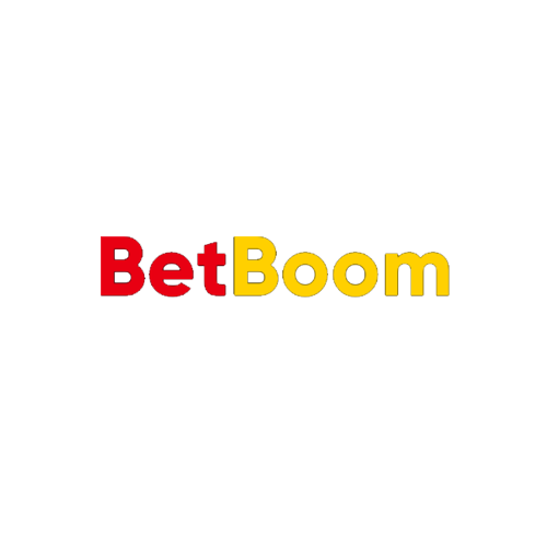 BetBoom Casino