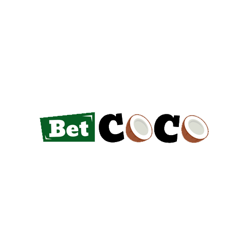 BetCoco Casino