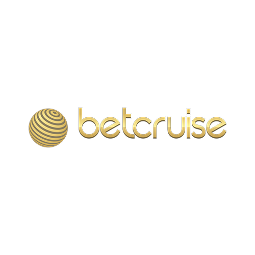 BetCruise Casino