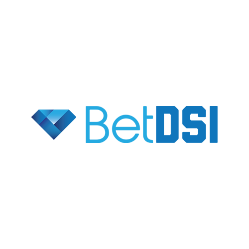 BetDSI Casino