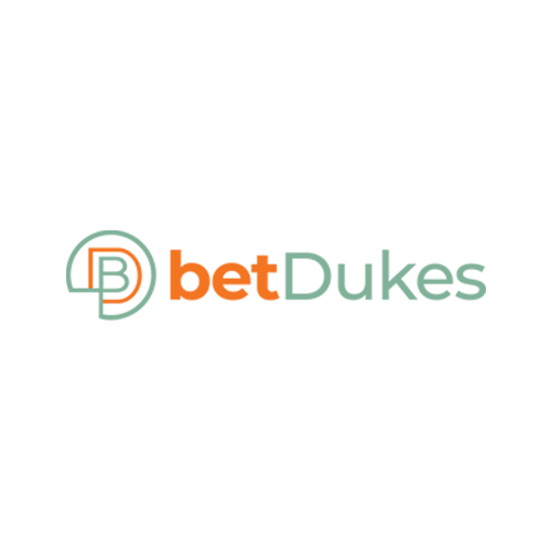 BetDukes Casino