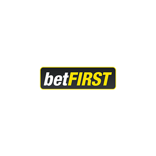 BetFirst Casino BE