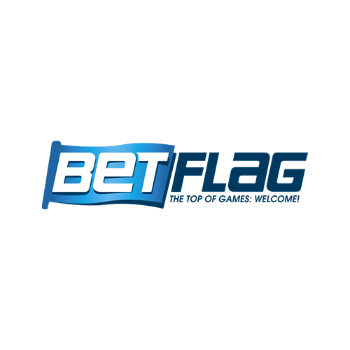 BetFlag Casino