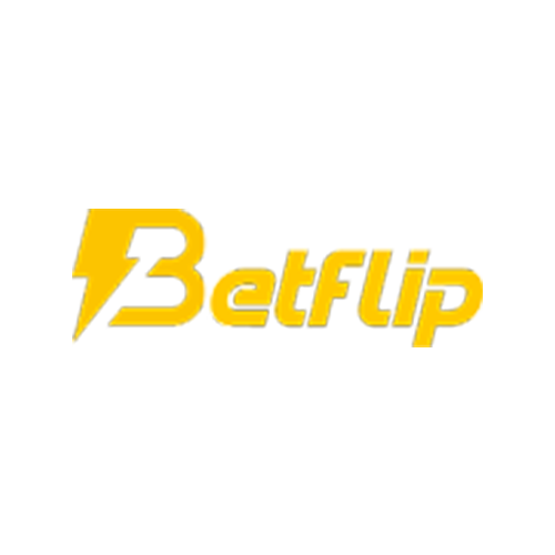 BetFlip Casino