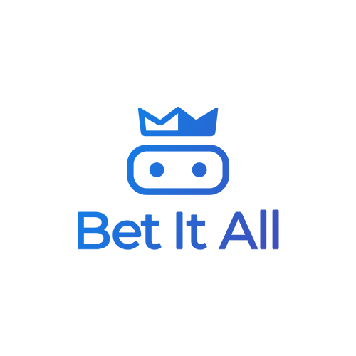 BetItAll Casino