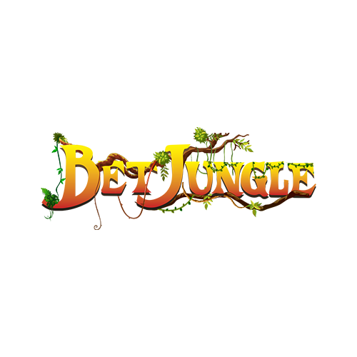 BetJungle Casino