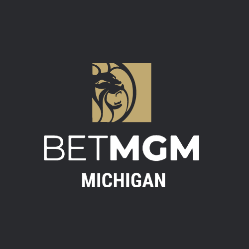 BetMGM Casino MI