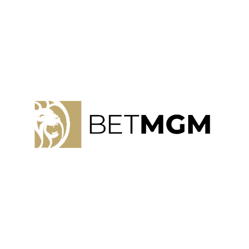 BetMGM Casino PA