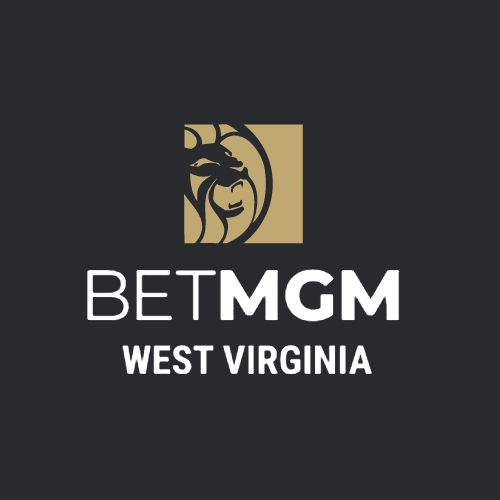 BetMGM Casino WV