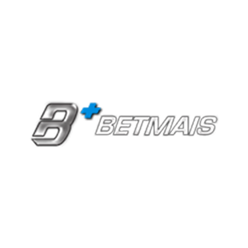 BetMais Casino