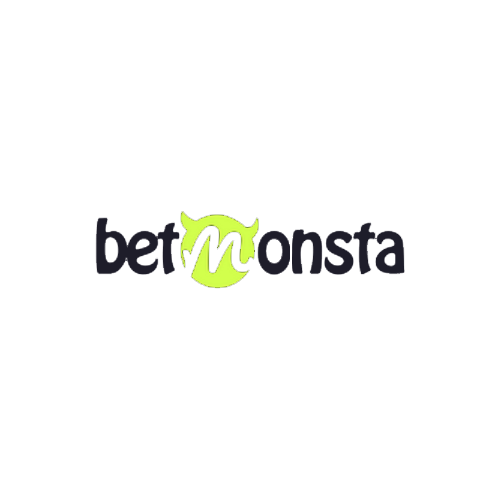 BetMonsta Casino