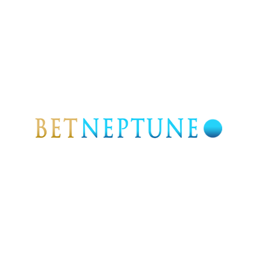 BetNeptune Casino