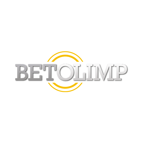 BetOlimp Casino