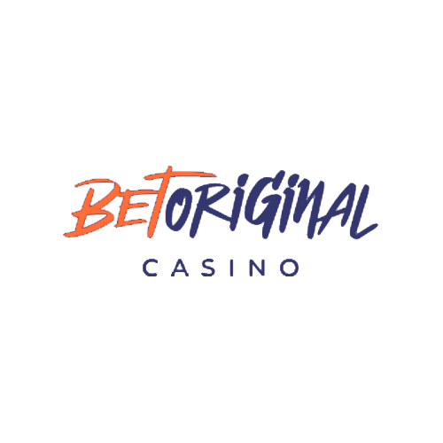 BetOriginal Casino