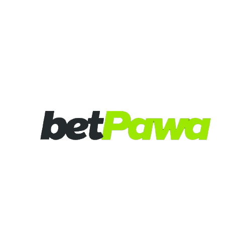 BetPawa Casino NG